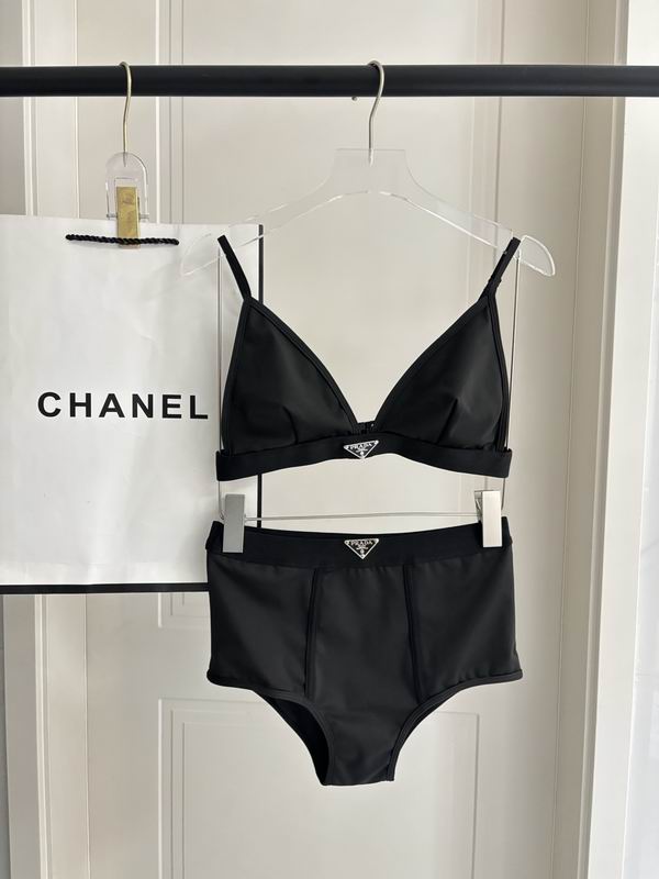 Prada Bikini ID:20260604-372